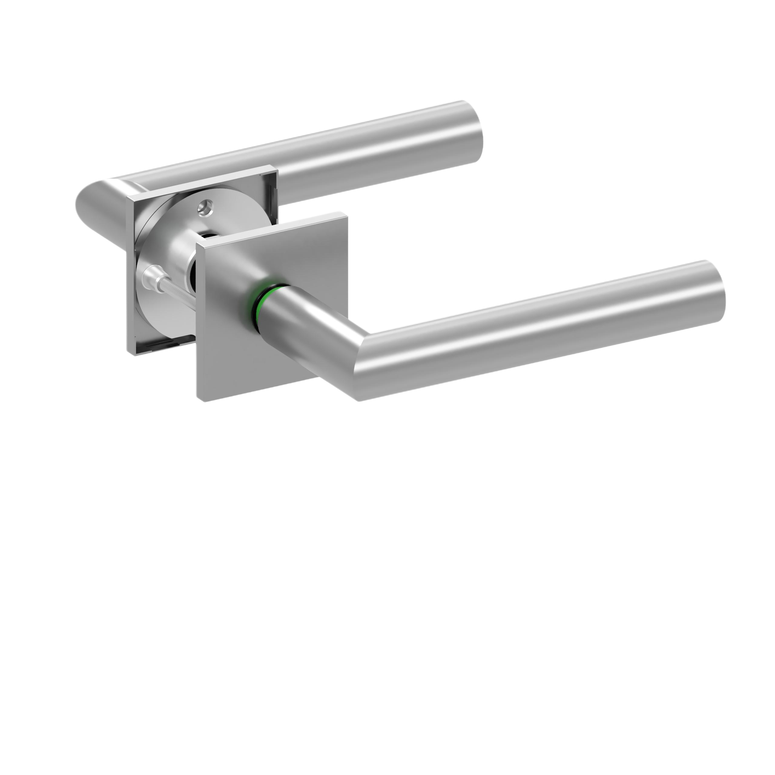 PRO-KLJUČ - Shape 1106 SMB-QM11063-L